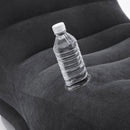 Intex Poltrona Mega Lounge, 86x170x94 cm 67,65