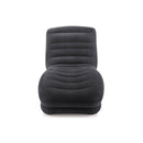 Intex Poltrona Mega Lounge, 86x170x94 cm 67,65
