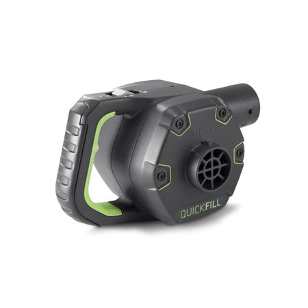 Pompe e Gonfiatori Intex