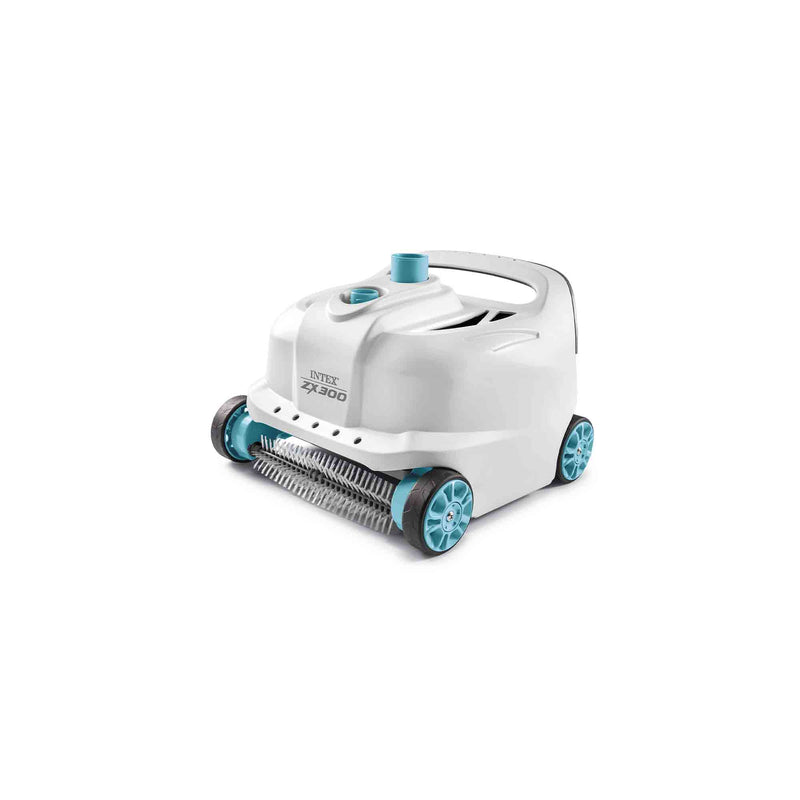 Intex Robot Pulitore
