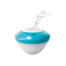 Intex Luce a LED Galleggiante con Speaker