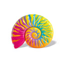 Intex Materassino Mare Conchiglia, 157x127x25 cm