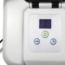 Pompa Filtro a Sabbia Krystal Clear, 3500 L/h