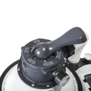 Pompa Filtro a Sabbia Krystal Clear, 5700 L/h