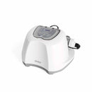 Intex Generatore Salino di Cloro Krystal Clear, per Piscine fino a 26500 L, per Pompe Filtro Flusso 2650-12112 L/h