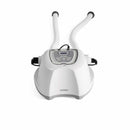 Intex Generatore Salino di Cloro Krystal Clear, per Piscine fino a 26500 L, per Pompe Filtro Flusso 2650-12112 L/h