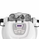 Intex Generatore Salino di Cloro Krystal Clear, per Piscine fino a 26500 L, per Pompe Filtro Flusso 2650-12112 L/h