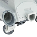 Intex Robot Pulitore Automatico, per Pompa Filtro con Flusso 6056-13248 L/h