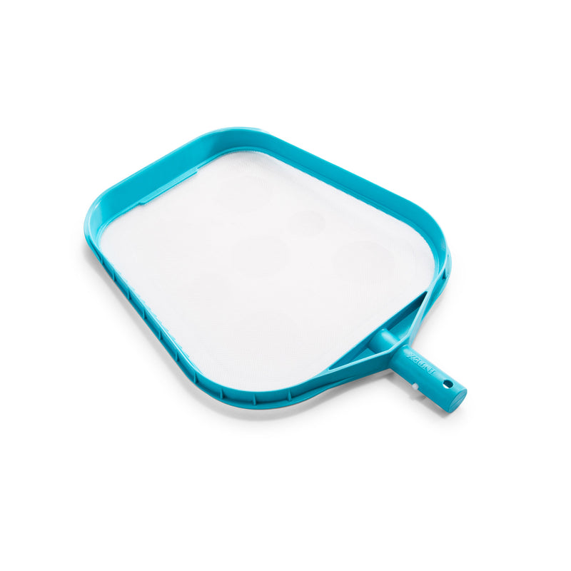 Intex Kit Pulizia per Piscine fino a 488 cm