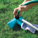 Intex Kit Pulizia per Piscine fino a 488 cm