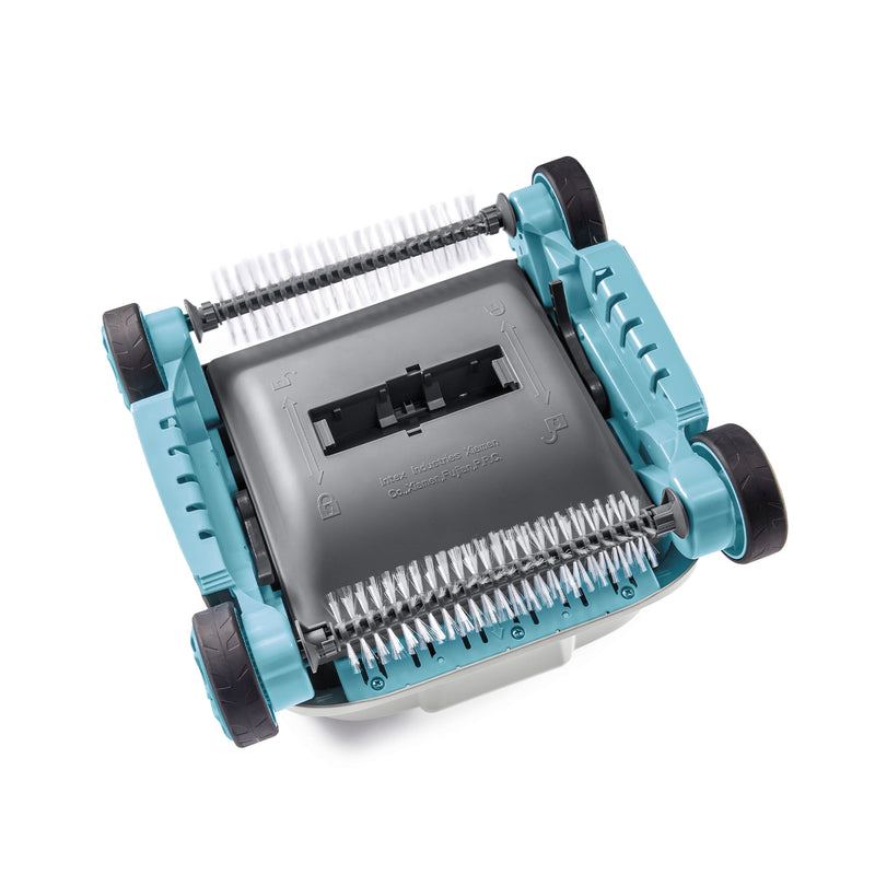 Intex Robot Pulitore