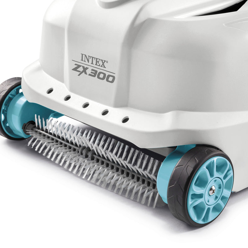 Intex Robot Pulitore