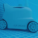 Intex Robot Pulitore