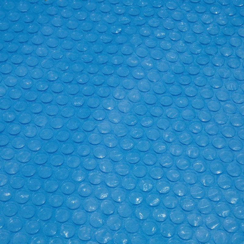 Intex Telo Termico per Piscina Easy Set Rotonda, 244 cm