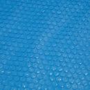 Intex Telo Termico per Piscina Easy Set / Frame Rotonda, 457 cm