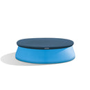 Intex Copripiscina per piscina Easy, 305 cm