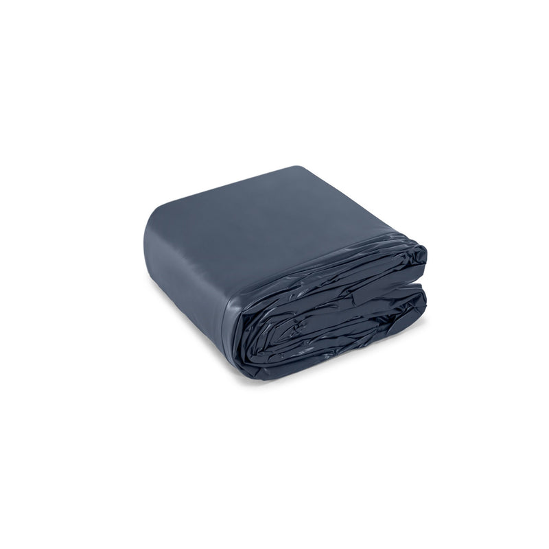 Intex Copripiscina per Piscina Metal / Prisma Frame Rotonda, 366 cm