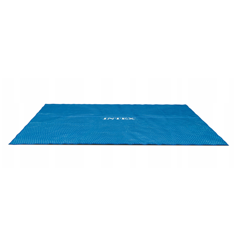 Intex Telo Termico per Piscina Rettangolare, 732x366 cm