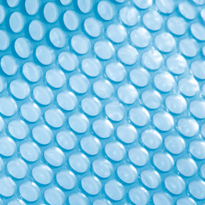 Intex Telo Termico per Piscina Rettangolare, 732x366 cm