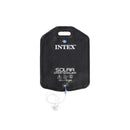 Intex Doccia Solare, 19 litri, 48x65 cm