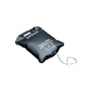 Intex Doccia Solare, 19 litri, 48x65 cm