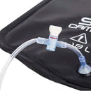 Intex Doccia Solare, 19 litri, 48x65 cm