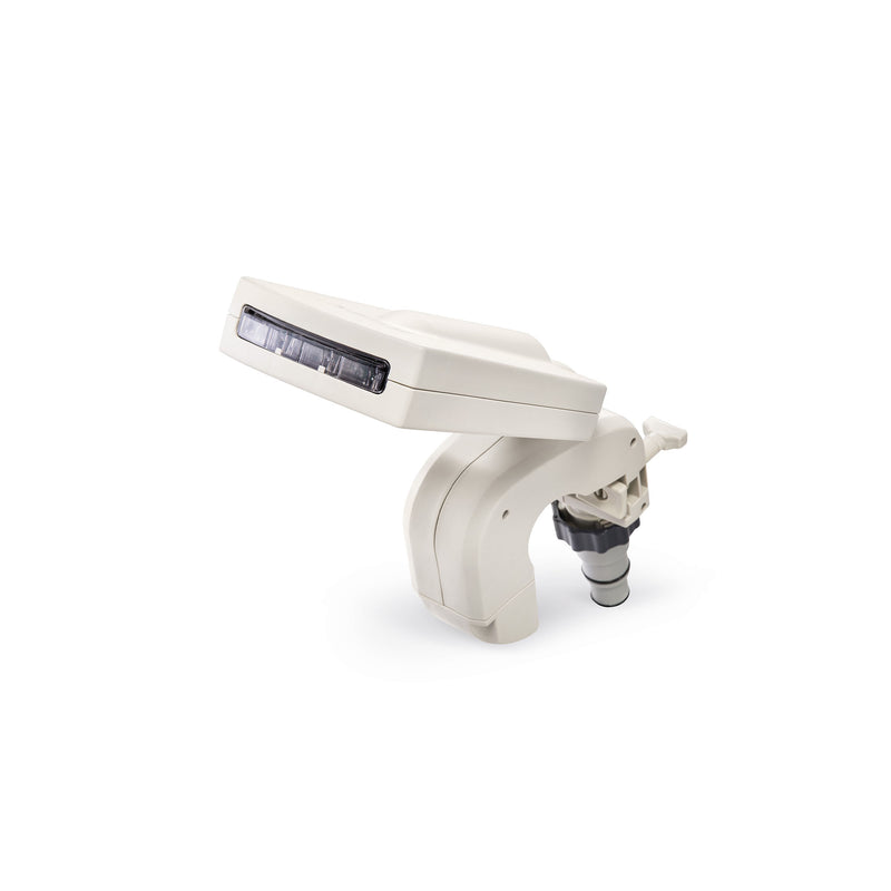 Intex Spruzzino con LED Multicolore per Piscine Prisma / Ultra XTR Frame