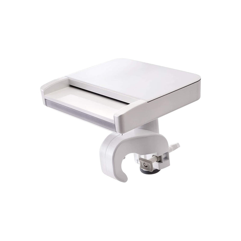 Intex Cascata con LED multicolore per Piscine Metal / Prisma / Ultra XTR Frame