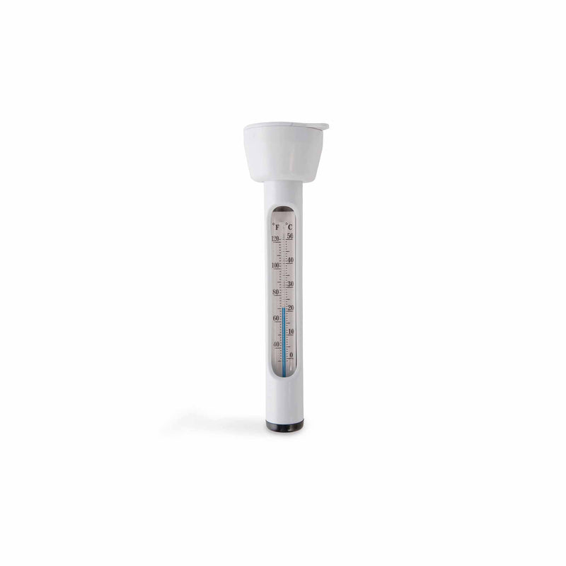 Intex Termometro da Piscina Galleggiante