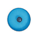 Intex Camera d'Aria Cuscino Invernale Gonfiabile per Piscine Rotonde fino a 732 cm