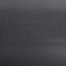 Capri Pro - Intex Vasca Idromassaggio Gonfiabile Simple Spa, 4 posti, Grigio, ⌀ 196x66 cm