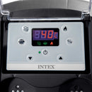 Intex Luce LED Idroelettrica Multicolore per PureSpa