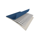 Intex Luce LED Idroelettrica Multicolore per PureSpa