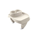 Intex Vassoio porta bevande per PureSpa, 26x22x18 cm