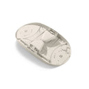 Intex Vassoio con Luce LED per PureSpa, 45x26x16 cm