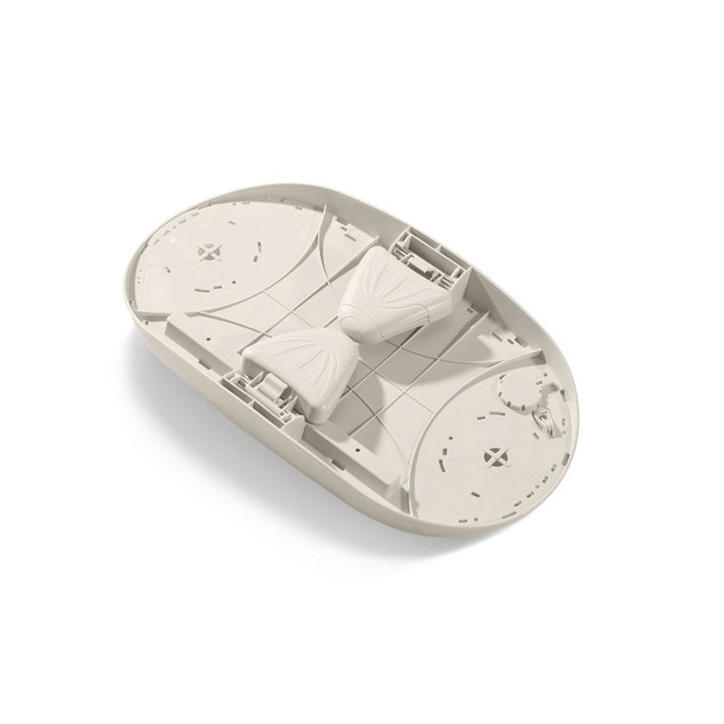 Intex Vassoio con Luce LED per PureSpa, 45x26x16 cm