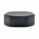 Intex Telo Termico Copertura Solare per PureSpa Ottagonale, 4 posti, ad Efficienza Energetica, Nero