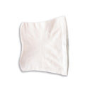 Intex Aspirapolvere Vacuum Ricaricabile ZR100 per Piscine e Spa, con Asta 239 cm e due Teste Aspiratrici