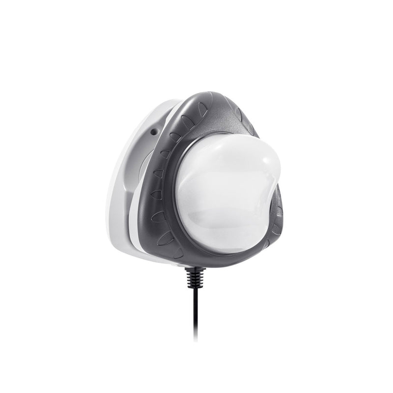 Intex Luce LED Magnetica per Piscina