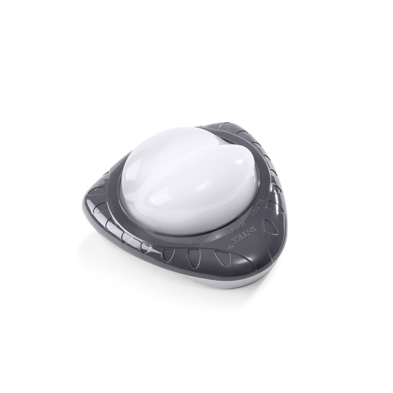 Intex Luce LED Magnetica per Piscina