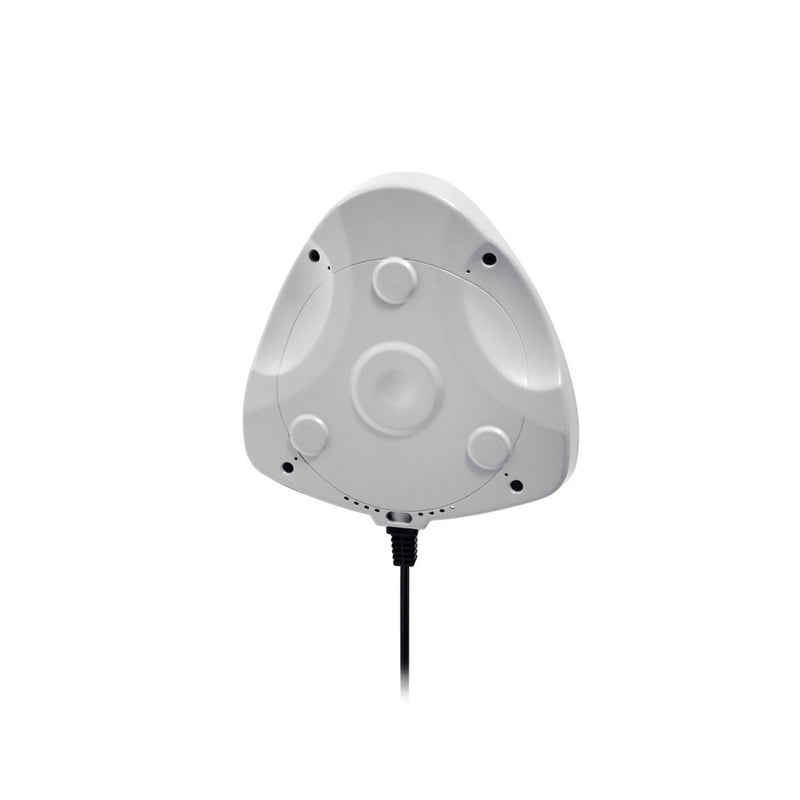 Intex Luce LED Magnetica per Piscina
