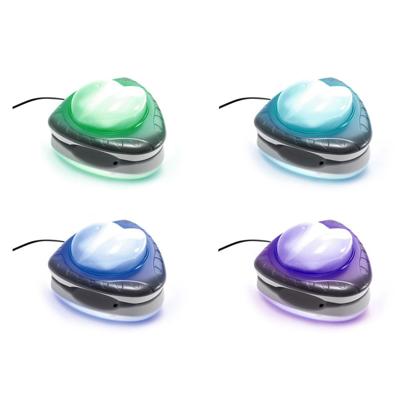 Intex Luce LED Magnetica per Piscina