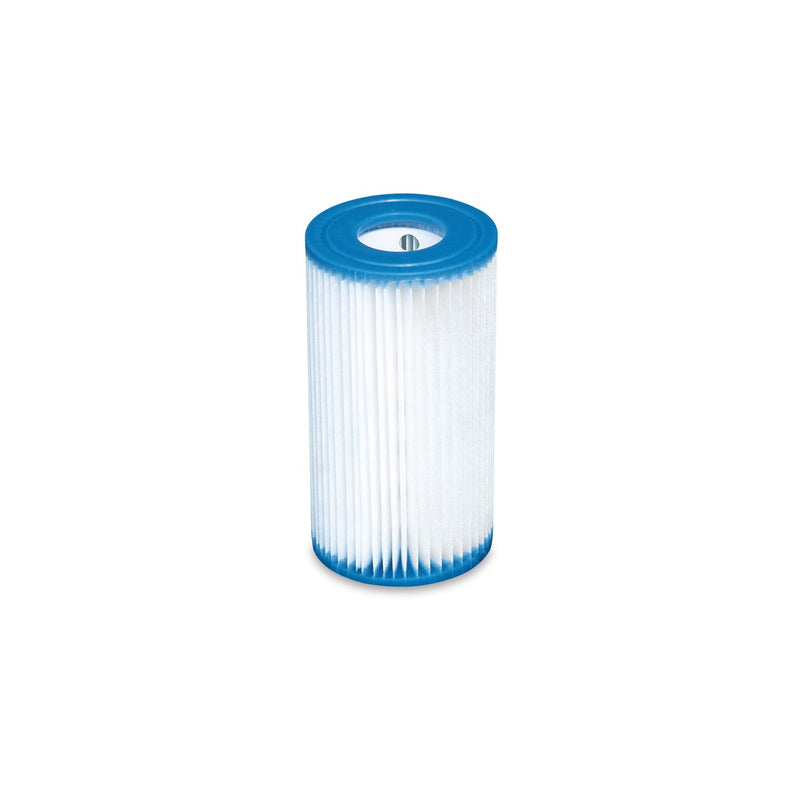 Intex Cartuccia Modello A, 2 pezzi