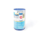 Intex Cartuccia Modello B, 1 pezzo