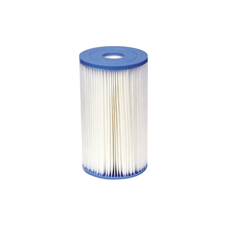 Intex Cartuccia Modello B, 1 pezzo