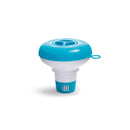 Intex Dispenser di Cloro Piccolo