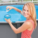 Intex Dispenser di Cloro Piccolo