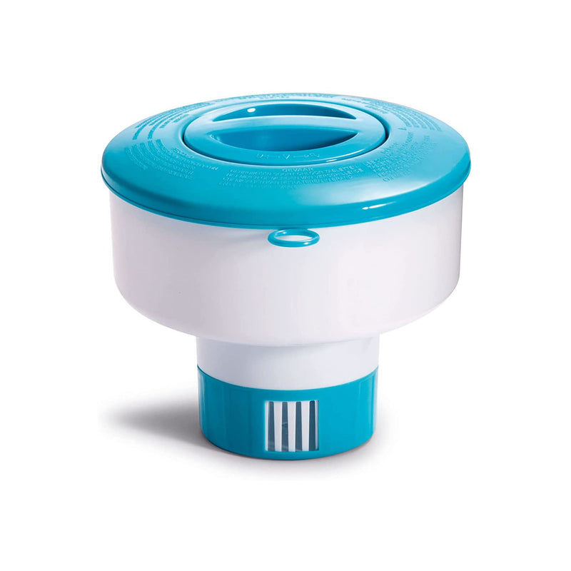 Intex Dispenser di Cloro Grande
