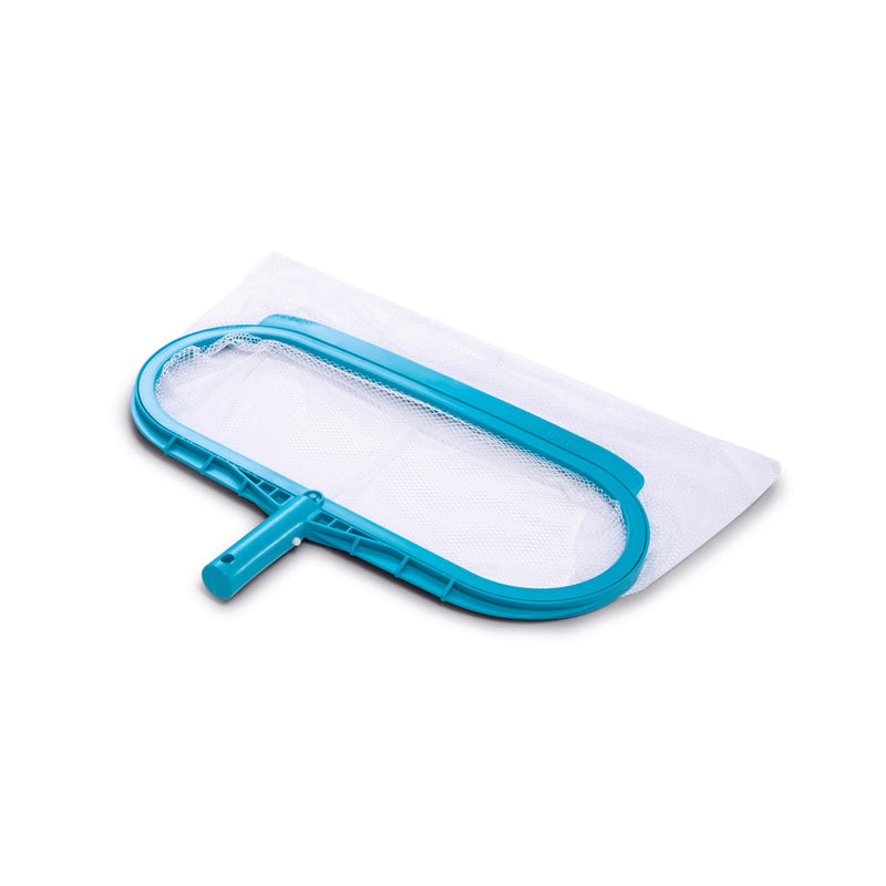 Intex Retina a Sacco