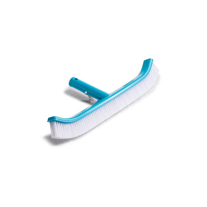 Intex Spazzola per Pareti Curve